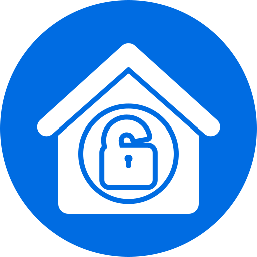 Security free icon Security free icon