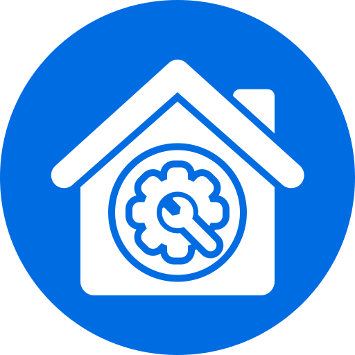 ajustes icono gratis