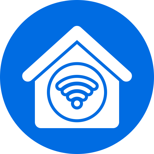 Wifi free icon
