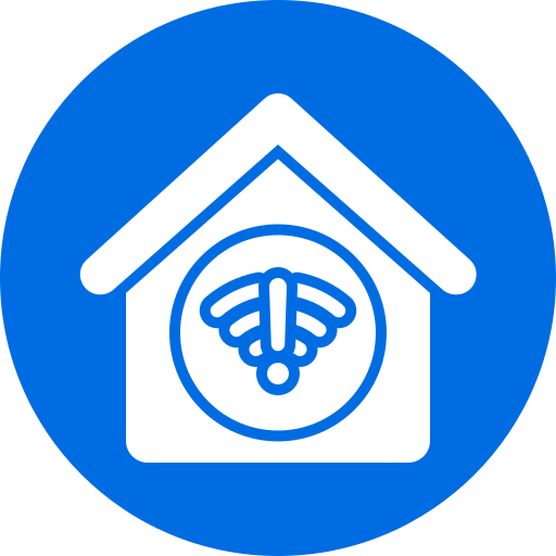 Warning free icon Warning free icon