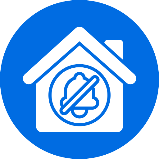 Bell free icon
