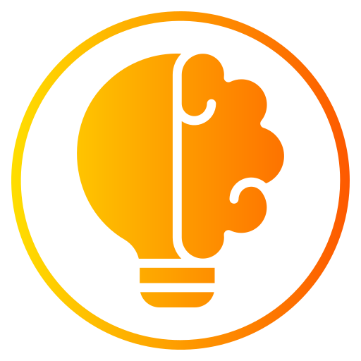 innovation kostenlos Icon innovation kostenlos Icon