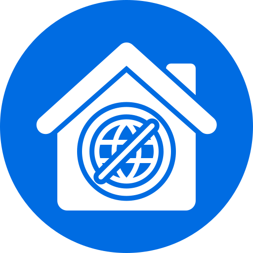 No connection free icon