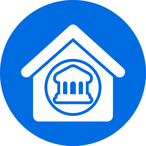bank kostenlos Icon