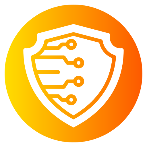 blindaje icono gratis