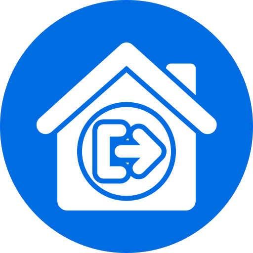Arrow right free icon