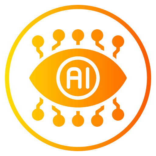 Virtual reality free icon Virtual reality free icon