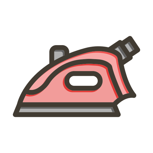 Железо бесплатно иконка