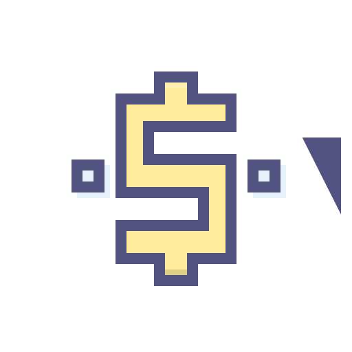 ausrüstung kostenlos Icon ausrüstung kostenlos Icon