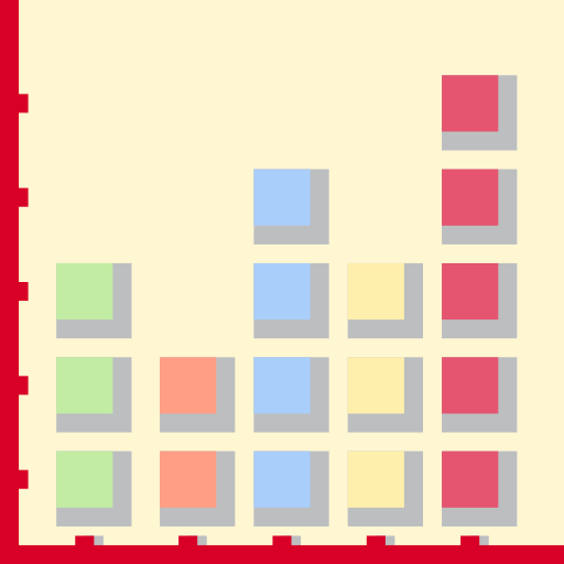 Графический бесплатно иконка