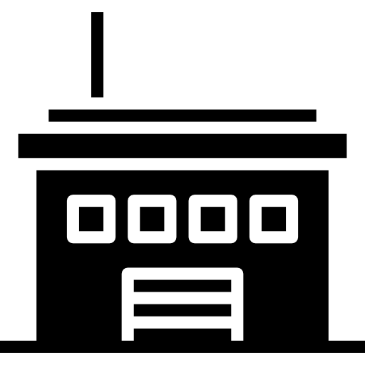 paisaje icono gratis