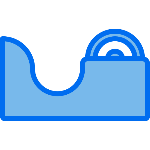 줄자 무료 아이콘 줄자 무료 아이콘