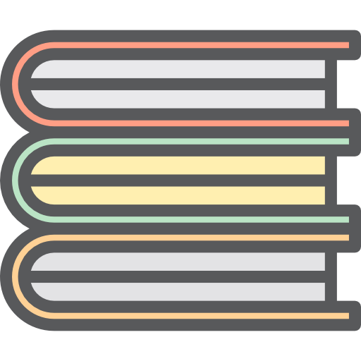 buch kostenlos Icon buch kostenlos Icon