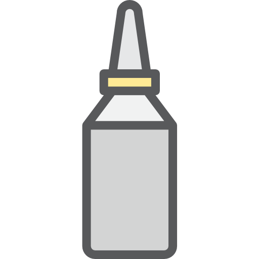 cola grátis ícone