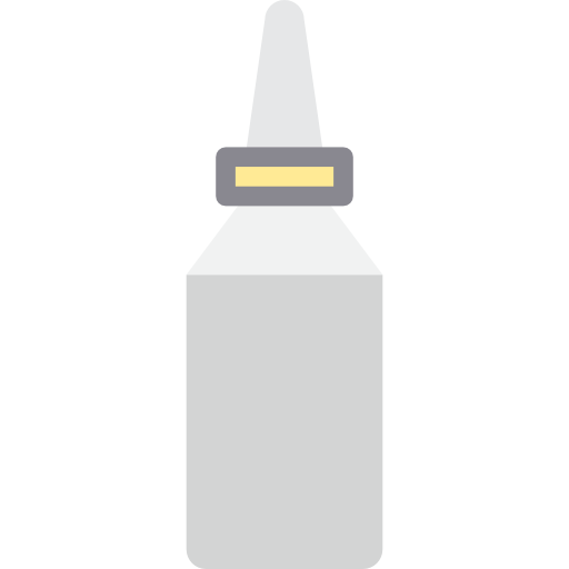 cola grátis ícone