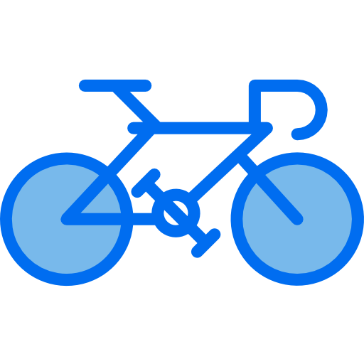 fahrrad kostenlos Icon fahrrad kostenlos Icon