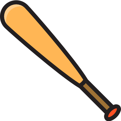 baseball bat png