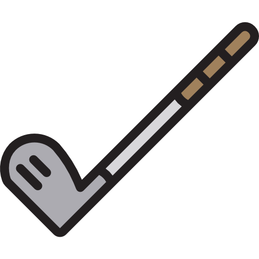 golf kostenlos Icon golf kostenlos Icon