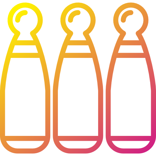 핀 무료 아이콘