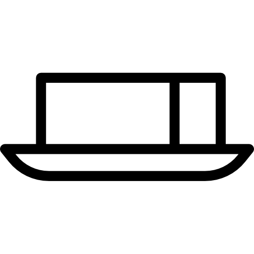 Масло бесплатно иконка