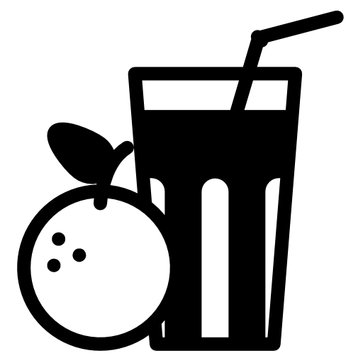 апельсиновый сок бесплатно иконка апельсиновый сок бесплатно иконка