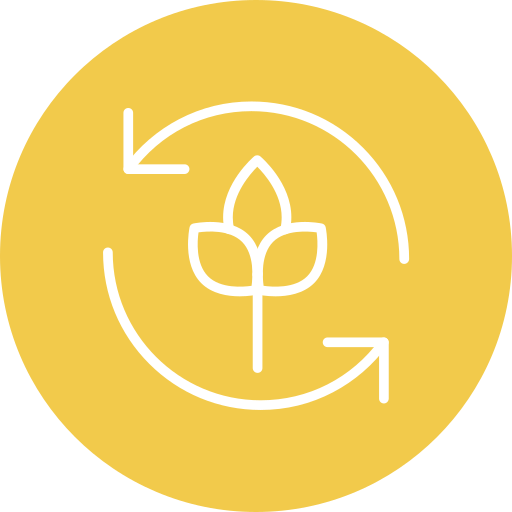 Agronomy free icon