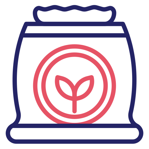 Удобрения бесплатно иконка Удобрения бесплатно иконка