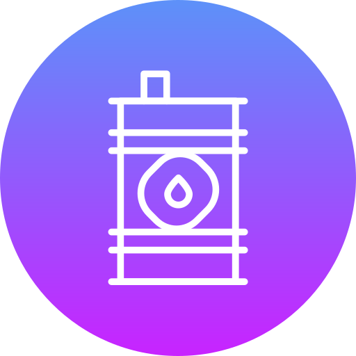 Barrel free icon Barrel free icon