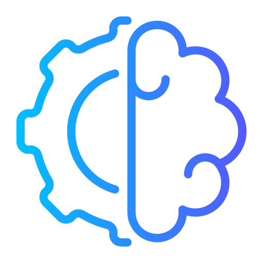 Brain free icon Brain free icon
