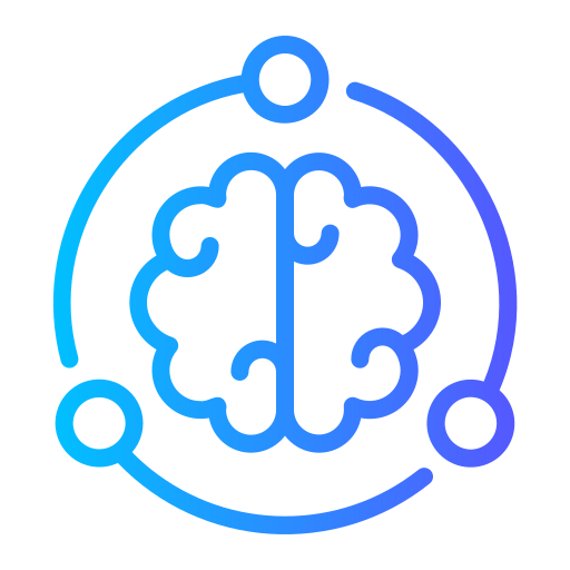 conexión icono gratis