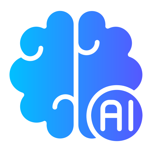 Brain - Free computer icons