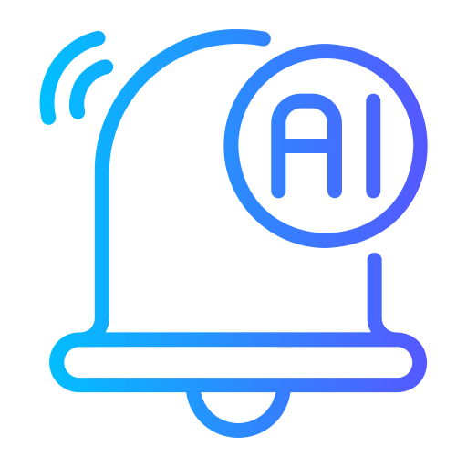 recordatorio icono gratis