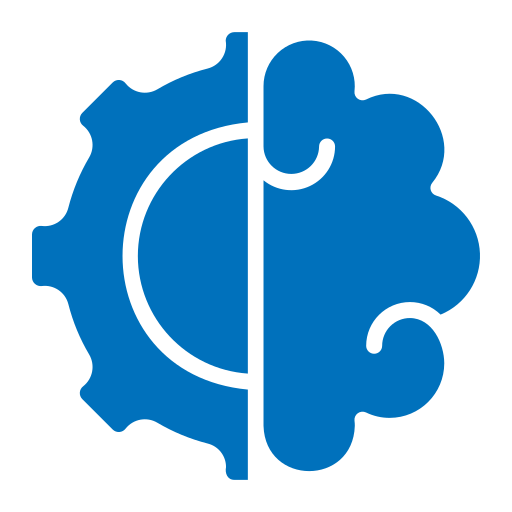 gehirn kostenlos Icon gehirn kostenlos Icon