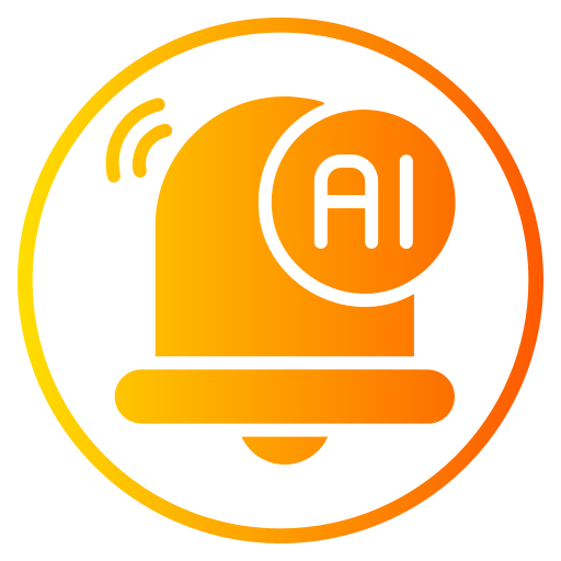 recordatorio icono gratis