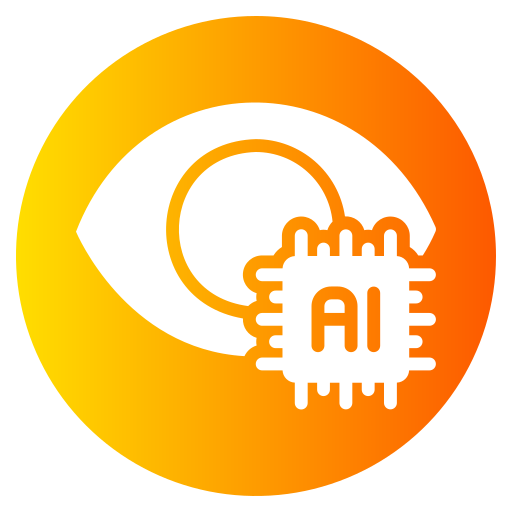 Virtual reality free icon