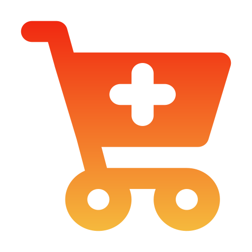 adicionar ao carrinho grátis ícone adicionar ao carrinho grátis ícone