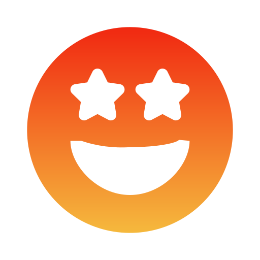 golpeado icono gratis