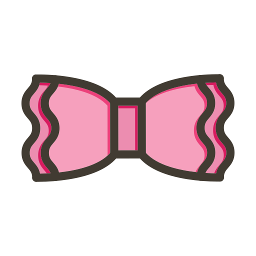 krawatte kostenlos Icon