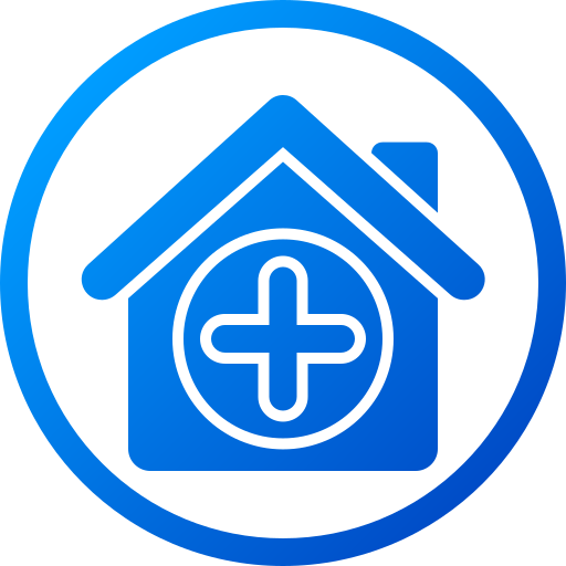 Add free icon Add free icon