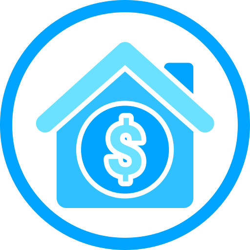 dollar Icône gratuit dollar Icône gratuit