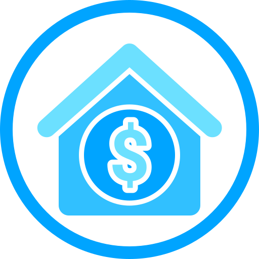 dollar Icône gratuit dollar Icône gratuit