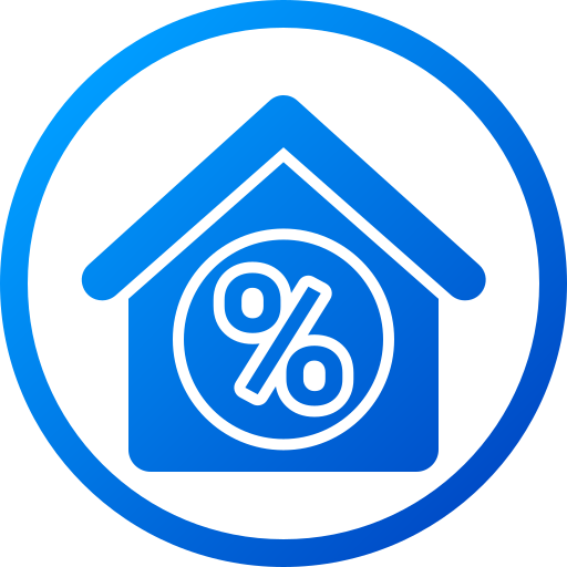 Sales free icon