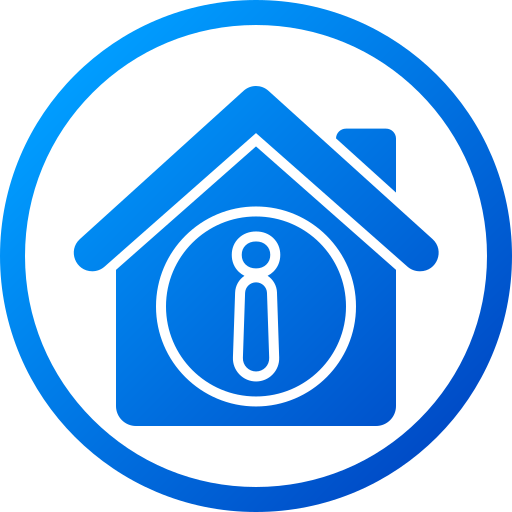 Info free icon Info free icon