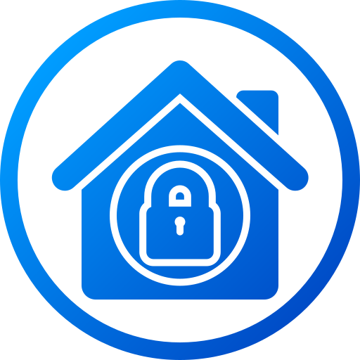 Security free icon Security free icon