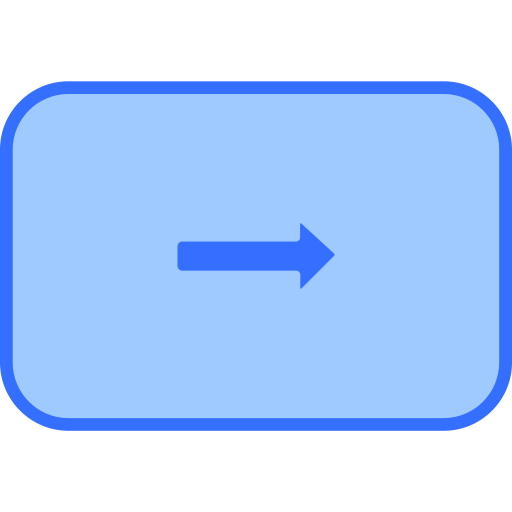 pfeil kostenlos Icon