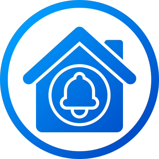 Bell free icon Bell free icon