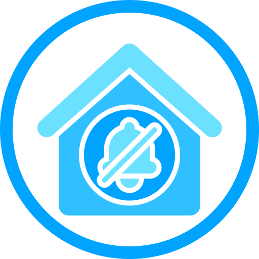 Белл бесплатно иконка