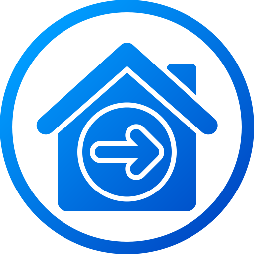 Arrow right free icon Arrow right free icon