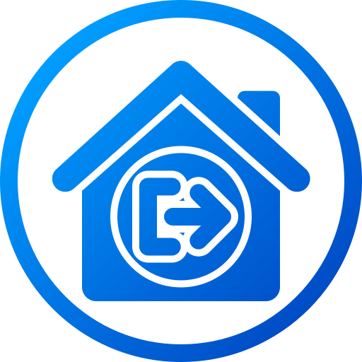 Arrow right free icon Arrow right free icon