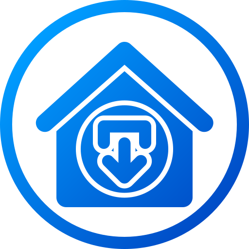 Arrow down free icon Arrow down free icon